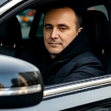 Фотография мужчины Vladimir, 45 лет из г. Могилев