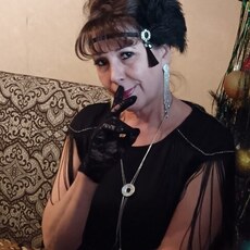 Фотография девушки Оксана, 52 года из г. Чита