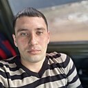 Сергей, 30 лет