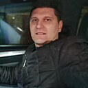 Виктор, 39 лет