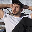 Paha, 39 лет