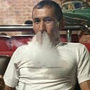 Артур, 38 лет