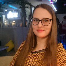 Фотография девушки Наталия, 40 лет из г. Волгоград