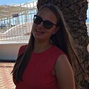 Наталия, 40 лет