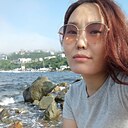 Эра, 28 лет