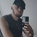 Леонид, 36 лет