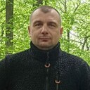 Максим, 40 лет