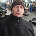 Максим, 40 лет