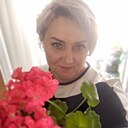 Светлана, 49 лет