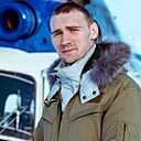 Никита, 30 лет