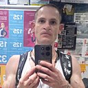 Денис, 34 года