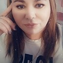 Юлия, 37 лет