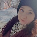 Анастасия, 32 года