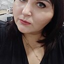 Любовь, 40 лет