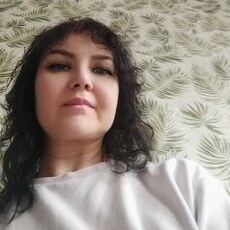 Фотография девушки Татьяна, 45 лет из г. Алматы