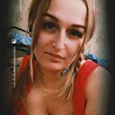 Алиса, 34 года