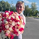 Ольга, 39 лет
