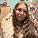 Юля, 40 лет