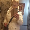 Галина, 65 лет