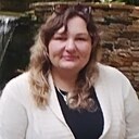 Татьяна, 37 лет