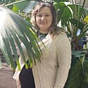 Татьяна, 37 лет