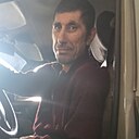 Виктор, 46 лет
