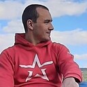 Андрей, 35 лет