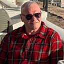 Александр, 53 года
