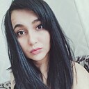 Леся, 32 года