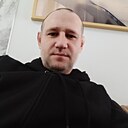 Андрей, 42 года