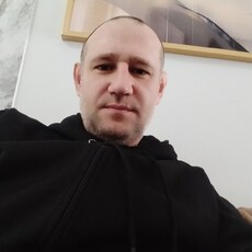 Фотография мужчины Андрей, 42 года из г. Талдыкорган