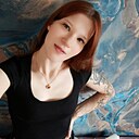 Олеся, 22 года