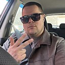 Виктор, 33 года