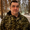 Игорь, 51 год