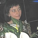 Ольга, 52 года
