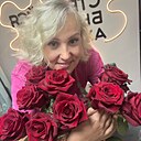 Анфиса, 43 года