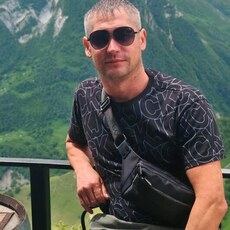 Фотография мужчины Andrei, 43 года из г. Тверь