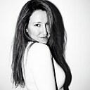 Яна, 32 года