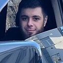 Тот Самый, 29 лет