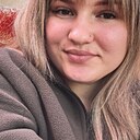 Кристина, 35 лет