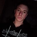 Александр, 29 лет