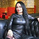 Татьяна, 47 лет