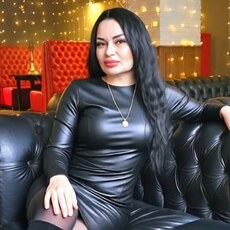 Фотография девушки Татьяна, 47 лет из г. Горловка
