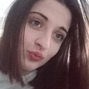 Юлиан, 23 года