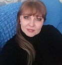 Наталья, 51 год