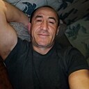 Рафик, 40 лет
