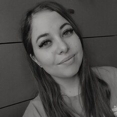 Фотография девушки Anasteishen, 26 лет из г. Челябинск