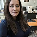 Екатерина, 41 год