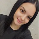 Ксения, 29 лет