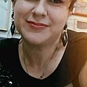 Ника, 43 года
